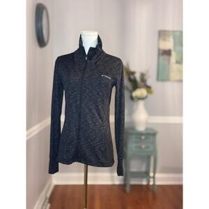 Columbia Northstar Omni-Shade Full Zip Jacket